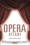Opera Kitabı