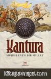 Kantura & Müjdelenen Bir Millet
