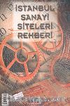 İstanbul Sanayi Siteleri Rehberi