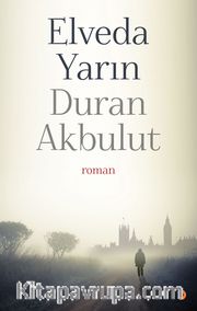 Elveda Yarın