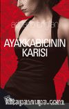 Ayakkabıcının Karısı