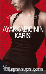 Ayakkabıcının Karısı