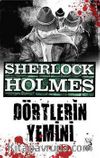 Sherlock Holmes / Dörtlerin Yemini