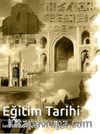 Eğitim Tarihi