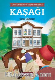 Kaşağı