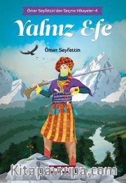 Yalnız Efe