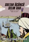 Sultan Üçüncü Selim Han