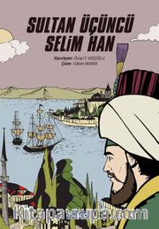 Sultan Üçüncü Selim Han