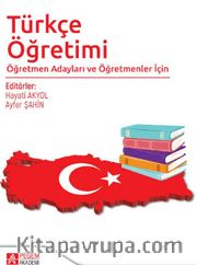 Türkçe Öğretimi