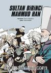 Sultan Birinci Mahmud Han