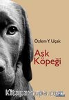 Aşk Köpeği