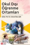 Okul Dışı Öğrenme Ortamları