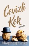 Cevizli Kek