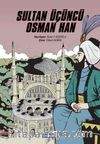 Sultan Üçüncü Osman Han