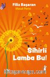 Sihirli Lamba Bu