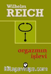 Orgazmın İşlevi