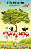 Kurnaz Adam