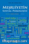Meşruiyetin Sosyal Psikolojisi