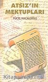 Atsız'ın Mektupları