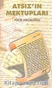 Atsız'ın Mektupları