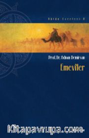 Emeviler