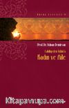 Cahiliyeden İslam'a Kadın ve Aile