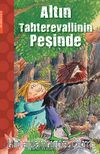 Altın Tahterevallinin Peşinde
