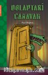 Dolaptaki Canavar