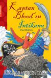 Kaptan Blood'ın İntikamı