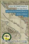 Balkanlar’da Osmanlı Mirası ve Defter-i Hakanı (Cilt 1-2)