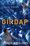 Girdap (Ciltli) / Fırtına Serisi 2. Kitap 