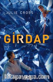 Girdap (Ciltli) / Fırtına Serisi 2. Kitap 