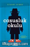 Casusluk Okulu 1