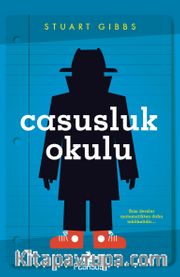 Casusluk Okulu 1
