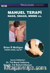Manuel Terapi