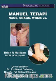 Manuel Terapi
