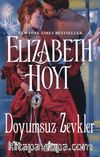 Doyumsuz Zevkler