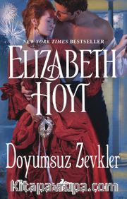 Doyumsuz Zevkler