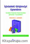 İçinizdeki Girişimciyi Uyandırın