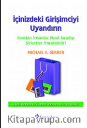 İçinizdeki Girişimciyi Uyandırın