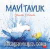 Mavi Tavuk