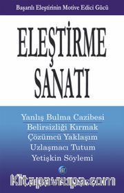 Eleştirme Sanatı
