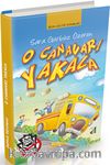 O Canavarı Yakala