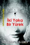 İki Yaka Bir Yürek