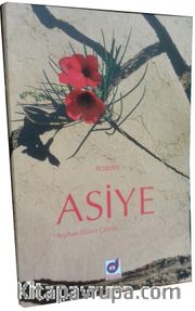 Asiye