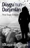 519960