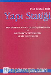 Yapı Statiği 2