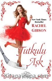 Tutkulu Aşk