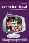 Spor İletişimi & Spor-TV Birlikteliği Sattırıyor