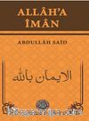 Allah'a İman